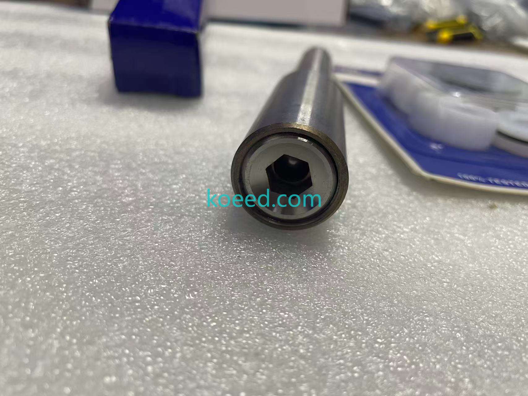 Titan Sprayer Impact 740 840 Piston Assembly 805-235A - Product View